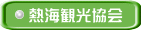MCό 
