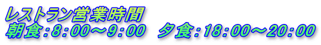 XgcƎ HF8F00`9F00 [HF18F00`20F0