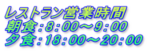 XgcƎ HF8F00`9F00 [HF18F00`20F0